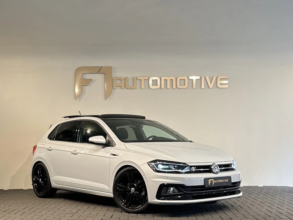 Volkswagen Polo – foto 7