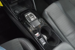 Peugeot 2008 – thumbnail 44