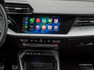 Audi A3 – thumbnail 26
