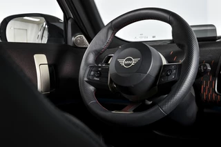 MINI Countryman – thumbnail 16