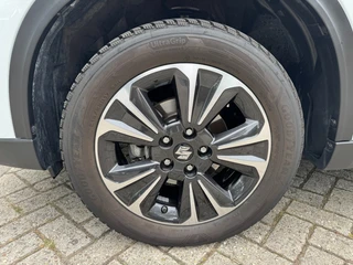 Suzuki Vitara – thumbnail 19