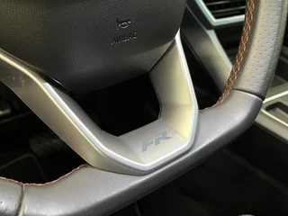 SEAT Leon – thumbnail 23