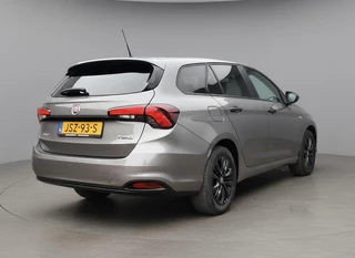 Fiat Tipo – thumbnail 5
