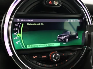 MINI Cooper Cabrio – thumbnail 65