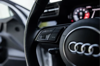 Audi A3 – thumbnail 34