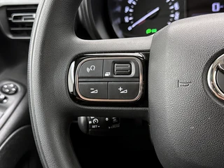 Toyota ProAce – thumbnail 17