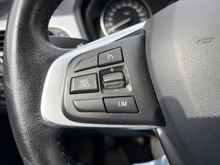 BMW X1 – thumbnail 23