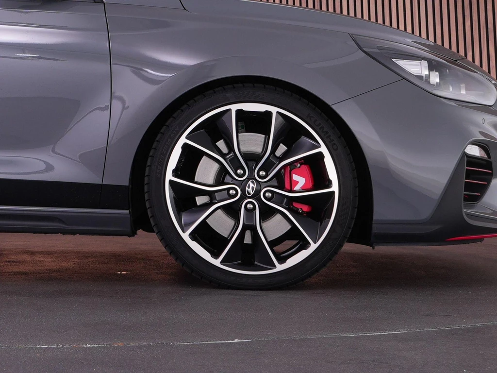 Hyundai i30 – foto 53