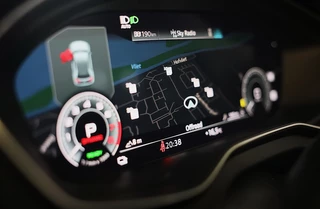 Audi Q5 – thumbnail 25