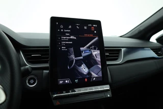 Renault Captur – thumbnail 32