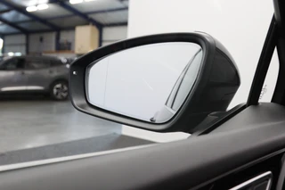 Audi Q4 e-tron – thumbnail 34
