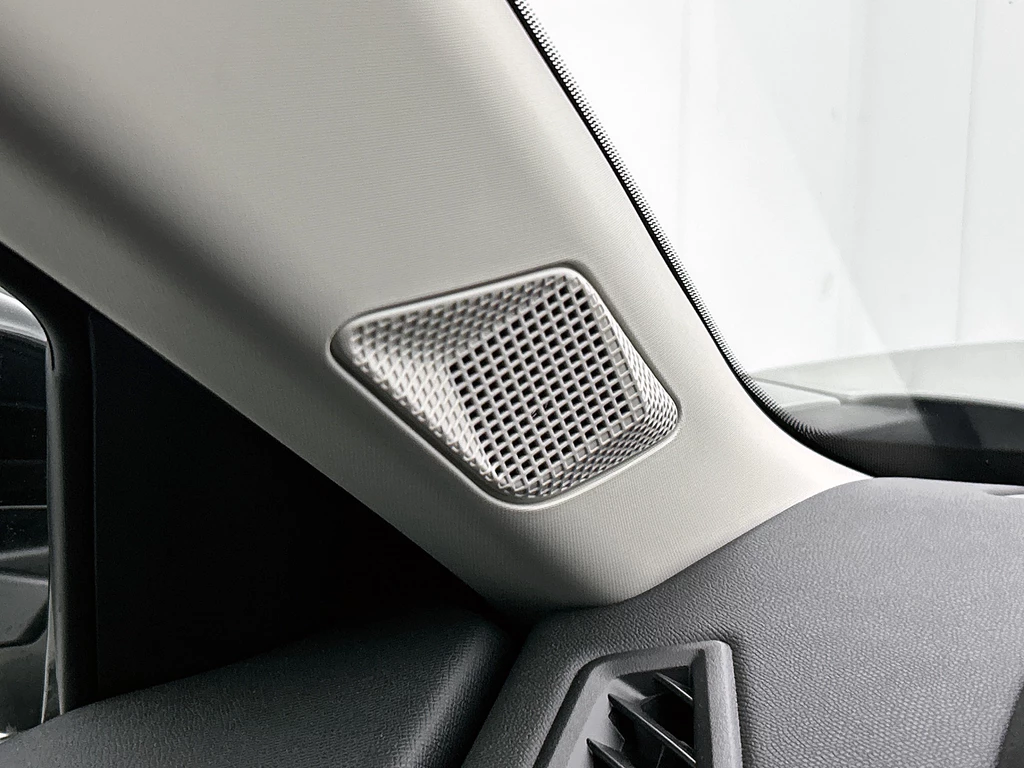 DS DS 3 – foto 10