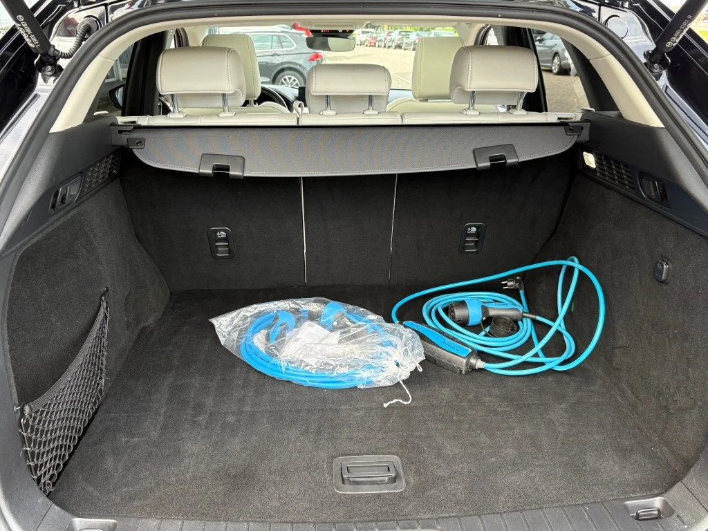 Mazda CX-60 – foto 21