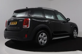 MINI Countryman – thumbnail 5