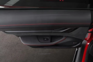 Porsche Taycan – thumbnail 58