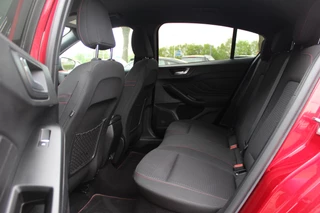 Ford Focus – thumbnail 14