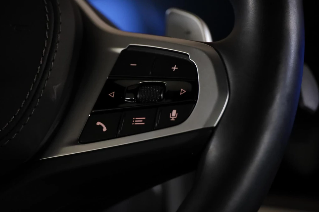 BMW X5 – foto 47