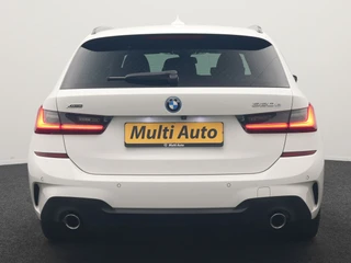 BMW 3 Serie – thumbnail 5