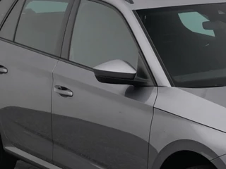 Škoda Kamiq – thumbnail 32