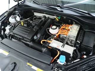 Škoda Superb – thumbnail 12
