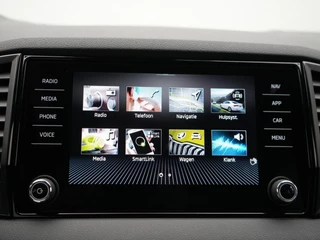 Škoda Karoq – thumbnail 25