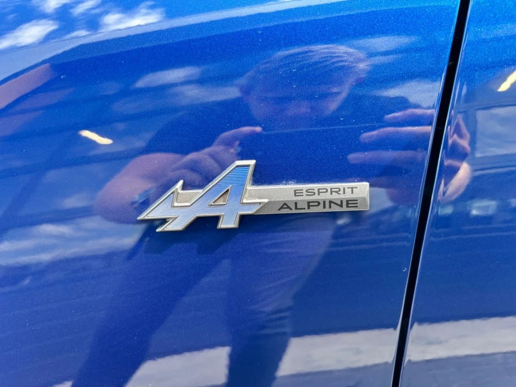 Renault Clio – foto 37
