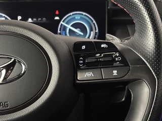 Hyundai Tucson – thumbnail 35