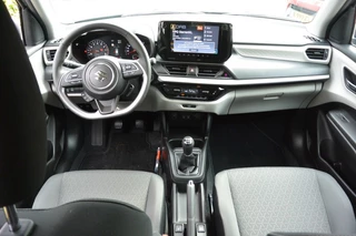 Suzuki Swift – thumbnail 18