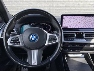BMW iX3 – thumbnail 25