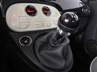 Fiat 500C – thumbnail 39