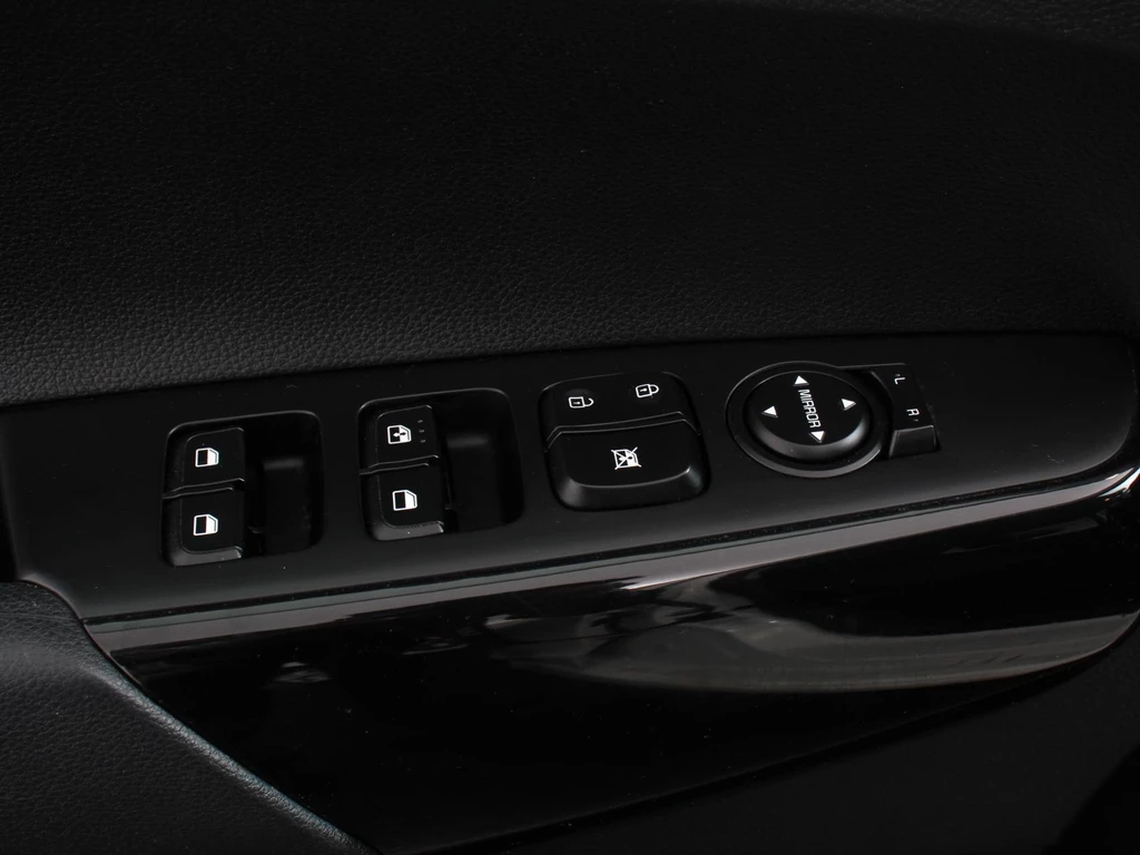 Kia Picanto – foto 11