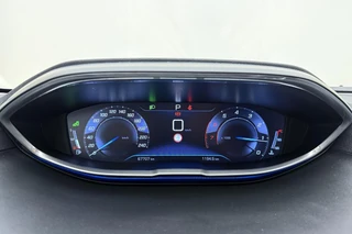 Peugeot 3008 – thumbnail 34
