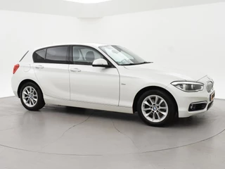 BMW 1 Serie – thumbnail 6