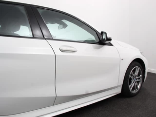 BMW 1 Serie – thumbnail 33