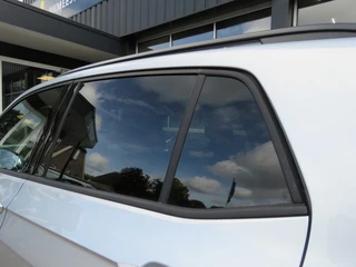 Volkswagen T-Cross – thumbnail 25