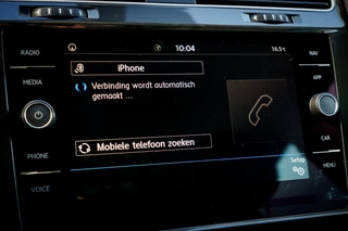 Volkswagen Golf – thumbnail 32