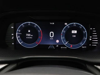 Škoda Octavia – thumbnail 21