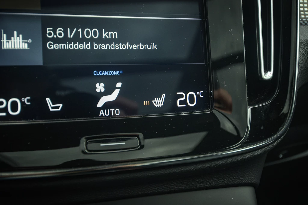 Volvo XC40 – foto 21