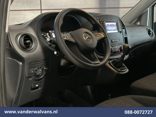 Mercedes-Benz Vito – thumbnail 16