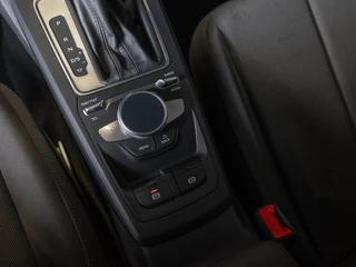 Audi Q2 – thumbnail 35