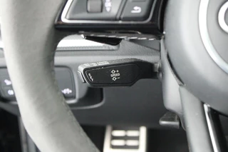 Audi RS3 – thumbnail 14