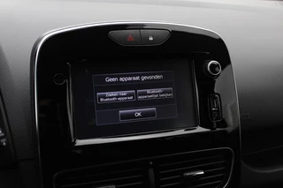 Renault Clio – thumbnail 14