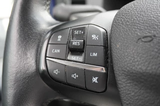 Ford Transit Custom – thumbnail 18