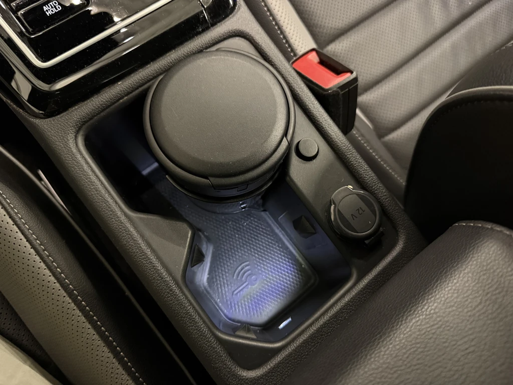 Volkswagen Golf – foto 42