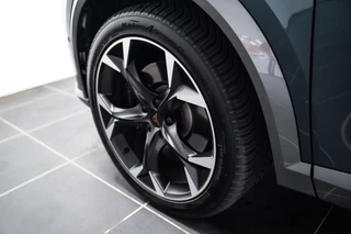CUPRA Formentor – thumbnail 19
