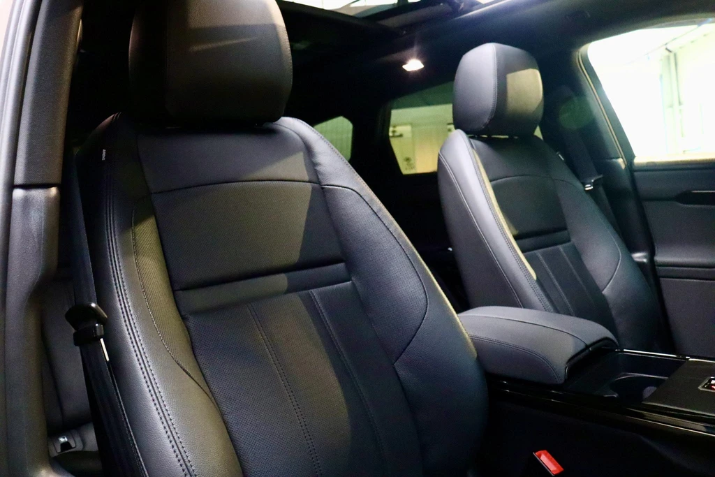Land Rover Range Rover Evoque – foto 33