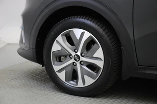 Kia e-Niro – thumbnail 36