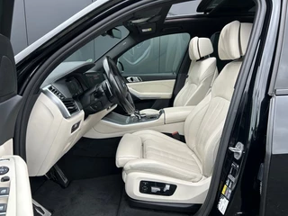 BMW X5 – thumbnail 22