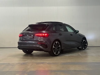 Audi A3 – thumbnail 5