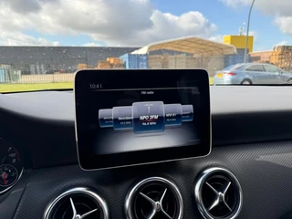 Mercedes-Benz A-Klasse – thumbnail 24